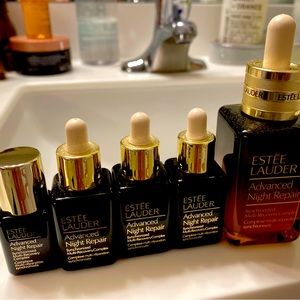 Estee Lauder Advanced Night Repair